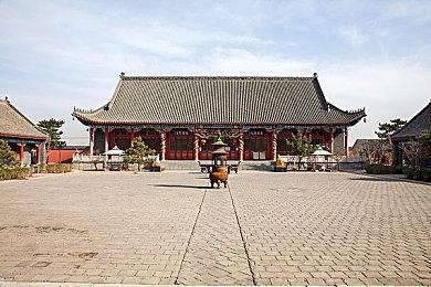 动画电影《守望者》新预告 8月13正式上映