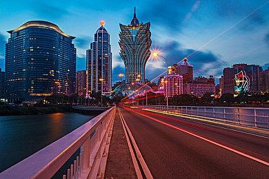 海底两万里！《深海迷航》10月15日上线蒸汽平台