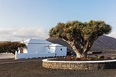 《街霸6》破两百万销量 新角色拉希德24日上线