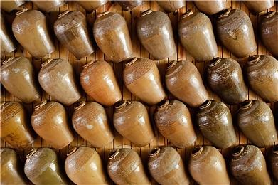 《活侠传》新宣传片 8月28日更新叶家故事线